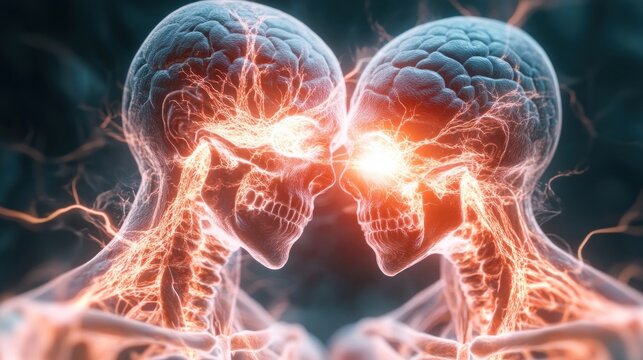 Boost Your Immune System and Prevent Chronic Disease Discover the Power of Lifestyle Choices, A Comprehensive Guide to Protecting Your Health