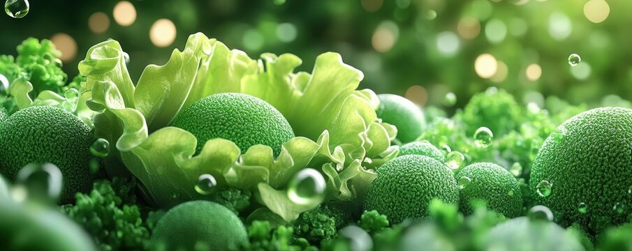 Boost Your Immune System Protecting Against Environmental Exposure and Infection Risks Explore Natural Solutions for a Healthier You