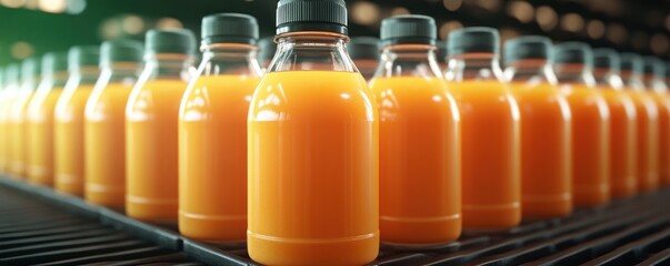 Refreshing Orange Juice for Athletes Replenish Energy and Stay Hydrated with our Delicious and Cooling Orange Juice Perfect for Pre-Workout, Post-Workout, or Anytime Hydration