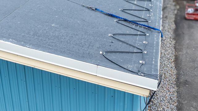 「Epdm」の写真素材 | 1,350件の無料イラスト画像 | Adobe Stock