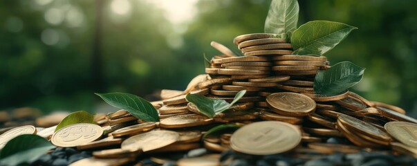 Understanding Cost of Capital in Investment Analysis Forecasting Yield, Growth Potential, and ROI with a Focus on Financial Performance and Sustainable Returns