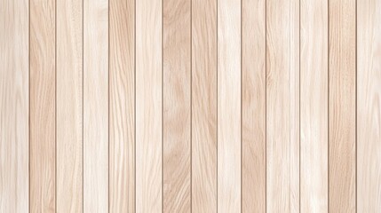 Light Wooden Texture for Background or Design Use