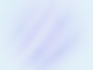 Abstract curve wave pattern with light purple background.