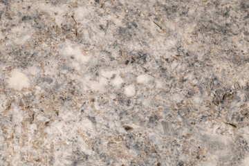 gray marble stone