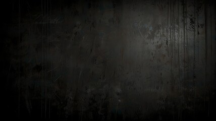 Obraz premium background with texture
