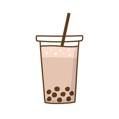 bubble tea