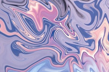 Abstract backgrounds with random patterns and colors are suitable for design elements

