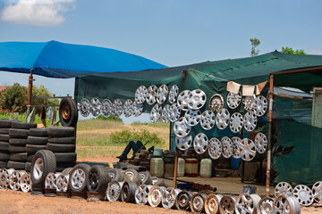 Fototapety na wymiar - Fototapeta24.pl