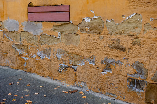Bwall-Bilder: Stock-Fotos & -Videos. | Adobe Stock