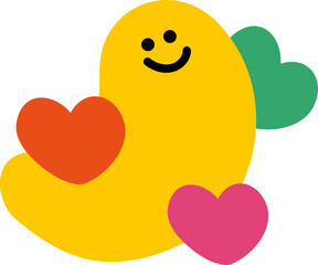 지렁이