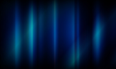 Luxury background design with diagonal abstract blue line pattern in dark color. smooth light color. artistic background.
