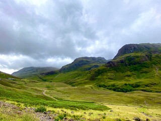 Fototapeta premium Beauty