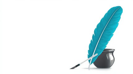 Explore how the usa champions freedom understanding its historical significance and modern implications