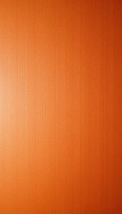 Fototapeta premium wood texture background