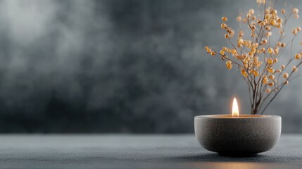Illuminating symbol, diya lamp representing warmth, purity, enlightenment, essential in festive customs, ceremonies, fostering a sense of peace, joy, connection with sacred traditions.