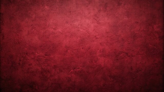 Warm burgundy background with dark red color texture , burgundy, background, dark red, texture, elegant, vibrant, winter, autumn, luxurious