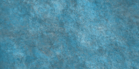 Modern cyan and black grungy seamless texture with elegant marble texture with luxurious rock stone pattern vector background, abstract artwork granite surface floor tile marble background.