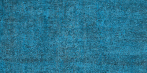 Modern cyan and black grungy seamless texture with elegant marble texture with luxurious rock stone pattern vector background, abstract artwork granite surface floor tile marble background.