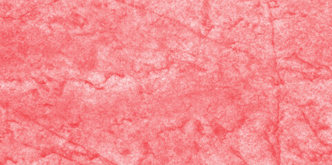 Natural red marble with white color texture grungy marble slab on the wall granite and rock stone texture, luxury surface abstract marble pattern stone floor tile and ceramic tile texture background.