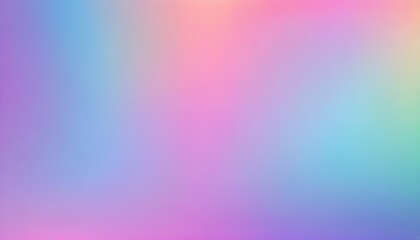pink, background, gradation, gold, blue, beautiful