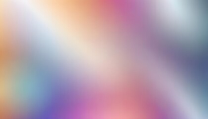 Fototapeta premium pink, background, gradation, gold, blue, beautiful