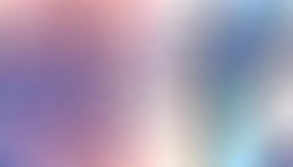 Obraz premium pink, background, gradation, gold, blue, beautiful