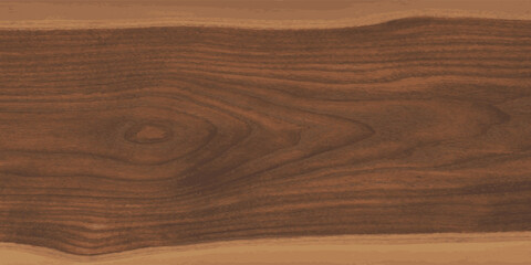 Raintree wood texture, hard premium wood grain, wood background