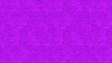 Purple carpet background. Purple color hotel carpet texture. Purple fabric texture background.