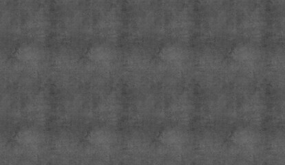 Concrete background. Horizontal design on cement and concrete texture for pattern and background. 