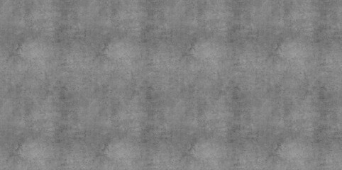Concrete background. Horizontal design on cement and concrete texture for pattern and background.