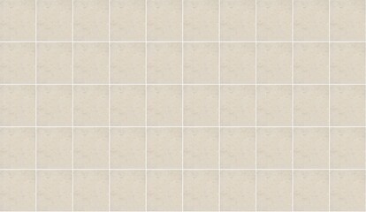 Ceramic tile texture seamless. Natural tile marble beige texture.	
