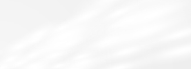 Natural sunlight and shadow background. Dapple light glare wallpaper for mockup, template, banner, overlay, poster. Spotted light beams and rays reflex on surface, wall, ceiling, floor. Vector