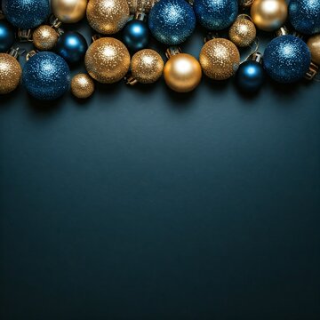 Eres un experto en SEO para fotograf&iacute;a de STOCK. Utiliza Google Keyword Planner para crear un t&iacute;tulo detallado y 15 palabras claves en orden de relevancia. todo esto para la imagen adjunta. Escribe to