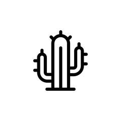 cactus icon