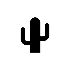cactus icon