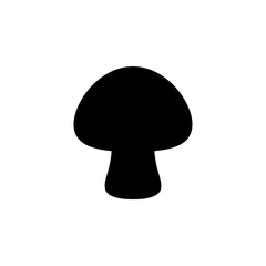 mushroom, fungi, fungus icon