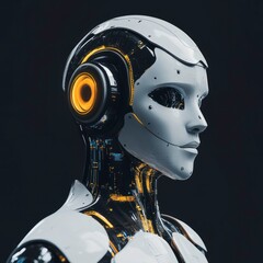 AI in personalized marketing strategies