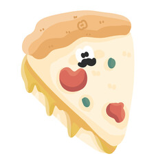 งานศิลปะที่ไม่มีชื่อ