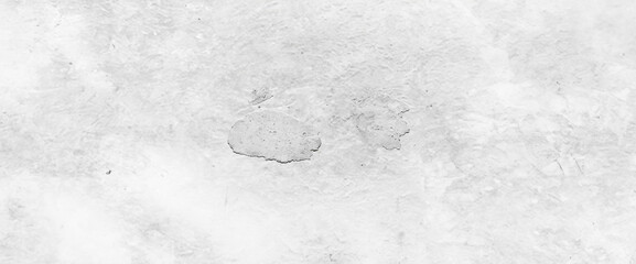 Light white concrete texture background with soft patterns and subtle textures.