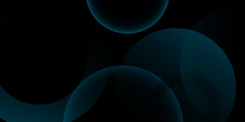 minimalist abstract background. colorful fresh soft color and black gradations. vector presentation background for business, corporate, institution, party, festive, seminar, and poster. 