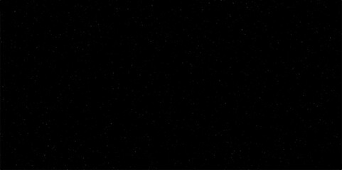 Wall terrazzo texture gray and black of stone granite black background. Rock stone marble backdrop textured illustration design white paper texture background. Scattered tiny. Eroded grunge backdrop