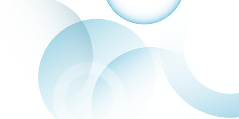 minimalist abstract background. colorful fresh soft color and white gradations. vector presentation background for business, corporate, institution, party, festive, seminar, and poster. 