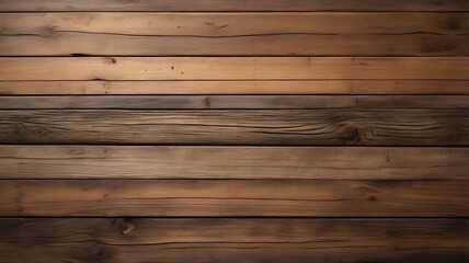 Fototapeta premium Wood timber plank texture background