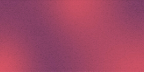 Retro Gradient Noise Background Stock Image. Vintage Gradient Background with Grunge Texture. paper texture made by Midjourney. Paper texture background and design poster template. vector illustration