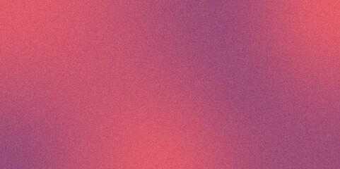 Retro Gradient Noise Background Stock Image. Vintage Gradient Background with Grunge Texture. paper texture made by Midjourney. Paper texture background and design poster template. vector illustration