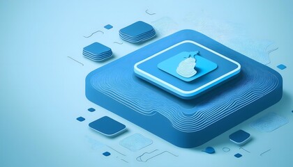 Bringing together the ASEAN Economic Community with a focus on digital transformation and interconnectivity.