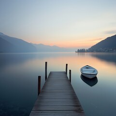 nice outdoor picture with colors