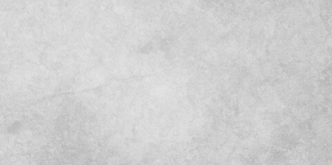 Abstract white stone concrete floor or old cement grunge background, marble texture surface white grunge wall. Panorama blank concrete white rough wall for background, beautiful white wall surface.