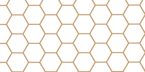	
Abstract background with hexagonal geometric hexagon polygonal pattern background. 3d seamless bright white web cell and triangle abstract honeycomb background. white and gray backdrop wallpaper.
