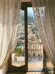 Positano View, Italy